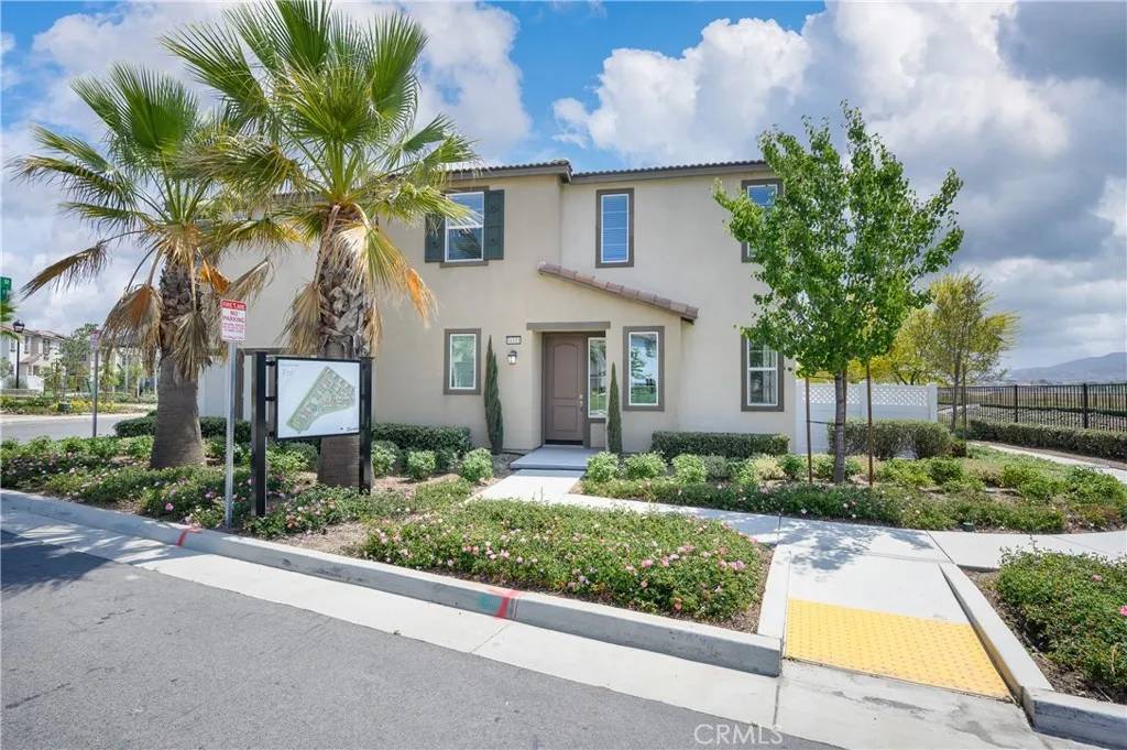 Winchester, CA 92596,34495 Agave Drive #34101