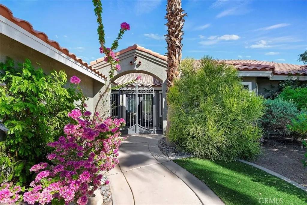 Palm Desert, CA 92211,39918 Cricket Cove