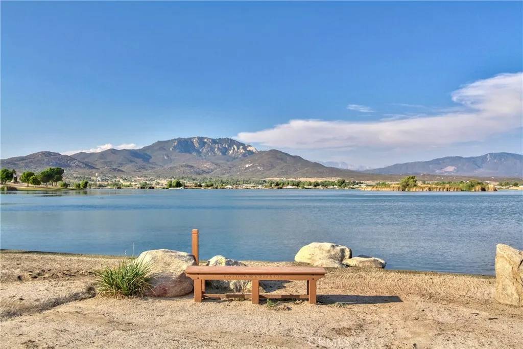Aguanga, CA 92536,0 Skyharbor Way