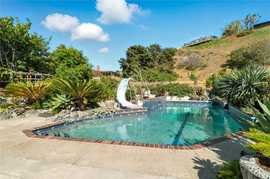 Lemon Grove, CA 91945,1427 Madera Street