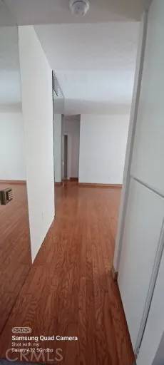 Lancaster, CA 93536,2835 W Avenue K12 #102