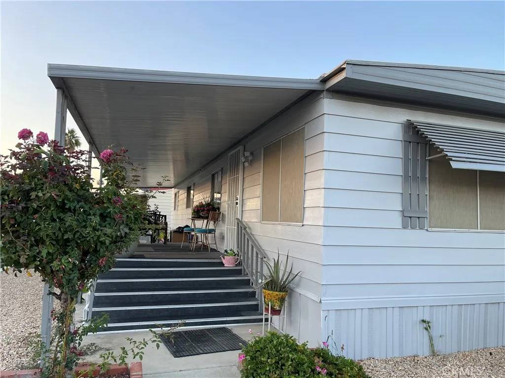 Hemet, CA 92545,2205 W Acacia Ave #47