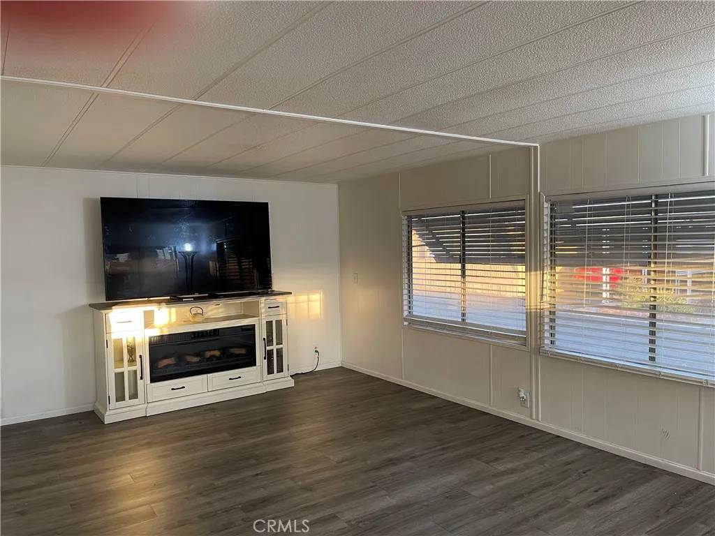 Hemet, CA 92545,2205 W Acacia Ave #47