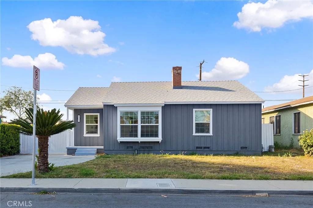 Pomona, CA 91766,1517 W Grand Avenue
