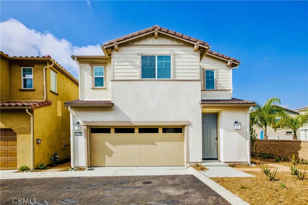 Menifee, CA 92584,31710 Luther Drive