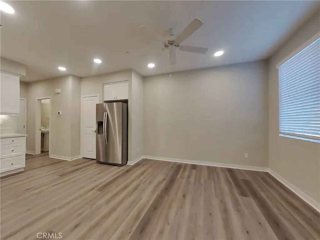 Wildomar, CA 92595,24665 Tesoro Court