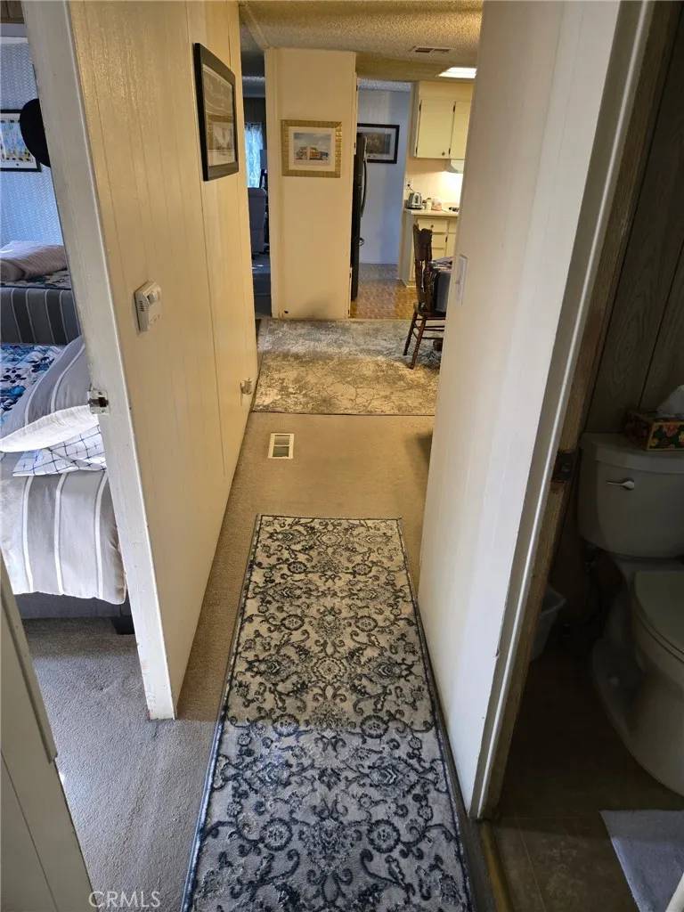 Anaheim, CA 92807,5815 E La Palma #96