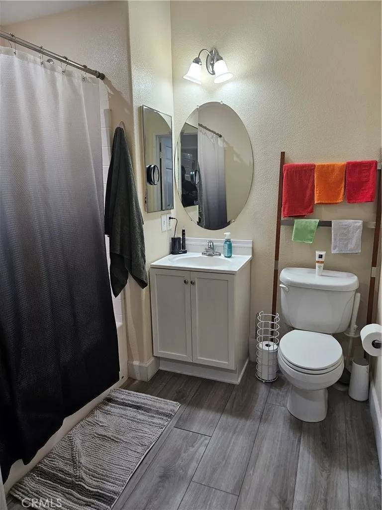 Murrieta, CA 92563,26526 Arboretum Way #2003