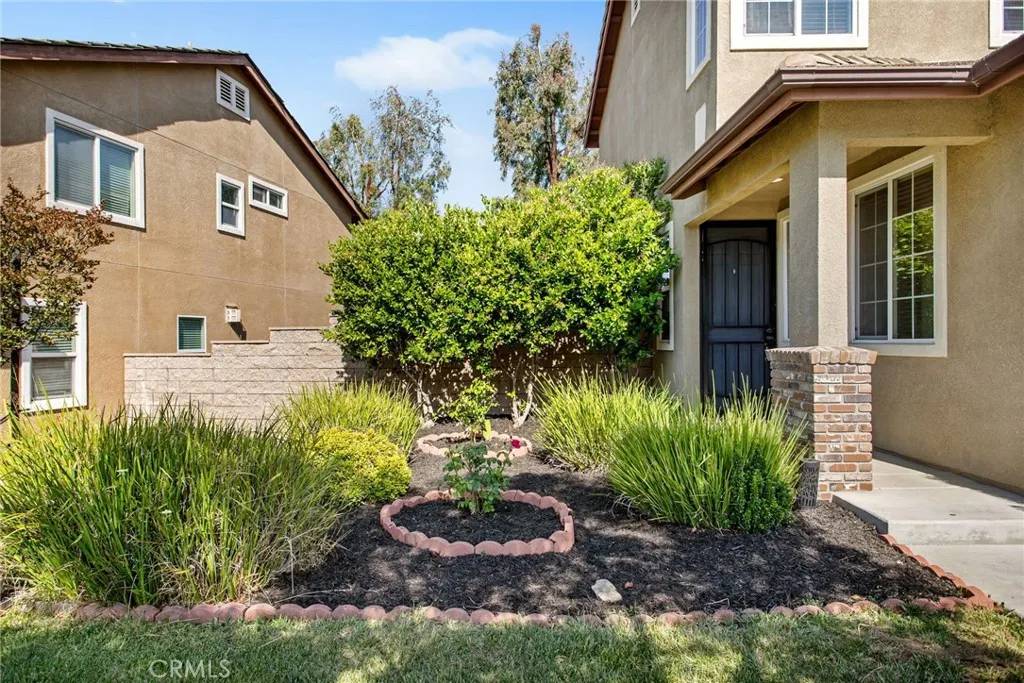 Temecula, CA 92563,38108 Tranquila Ave