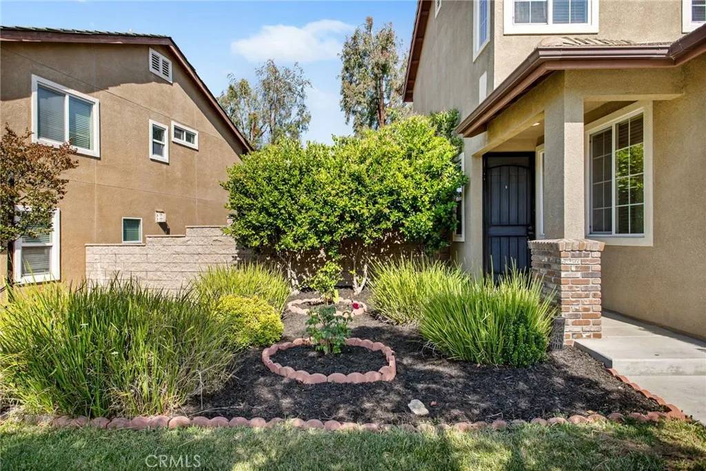 Temecula, CA 92563,38108 Tranquila Ave