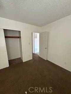 Hemet, CA 92544,41836 ACACIA