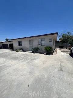 Hemet, CA 92544,41836 ACACIA