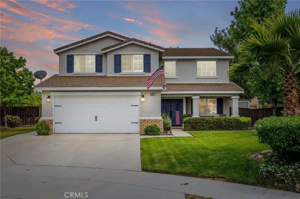 Murrieta, CA 92562,23381 White Oak Lane