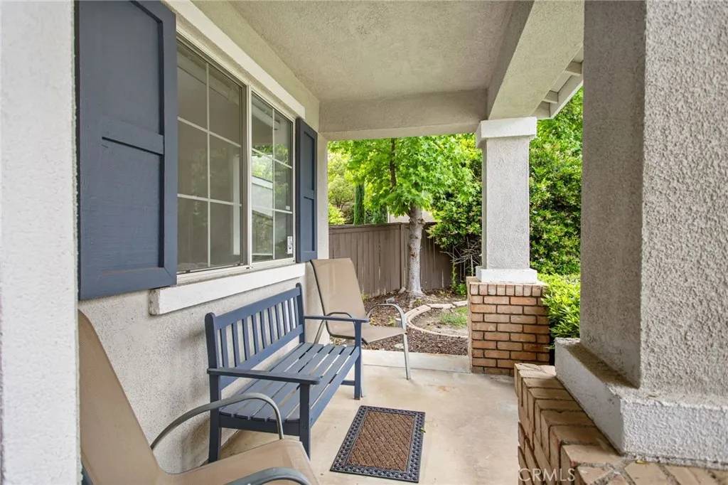 Murrieta, CA 92562,23381 White Oak Lane