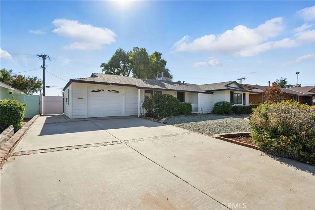 Menifee, CA 92586,28931 Bradley Road
