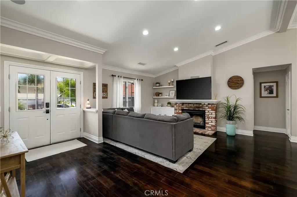 Canyon Lake, CA 92587,30030 Little Harbor Drive