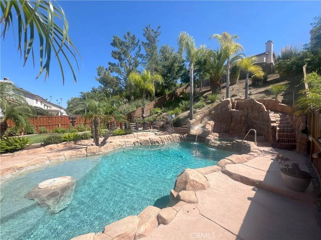 Temecula, CA 92591,31461 Congressional Drive