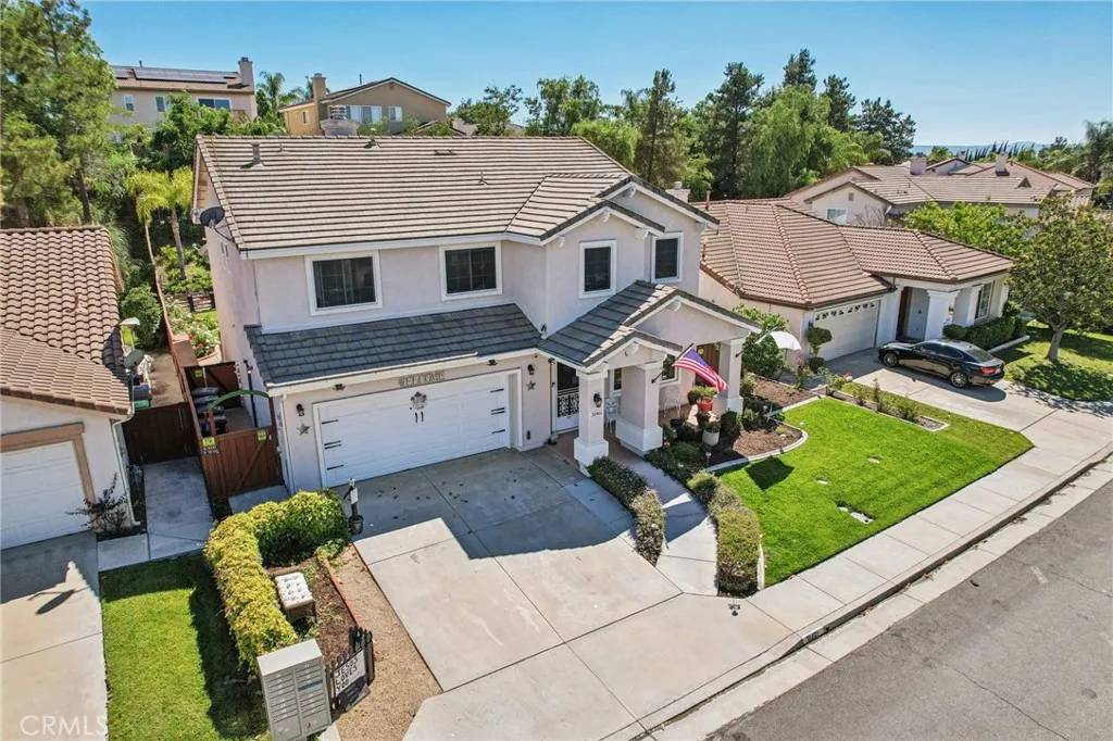 Temecula, CA 92591,31461 Congressional Drive