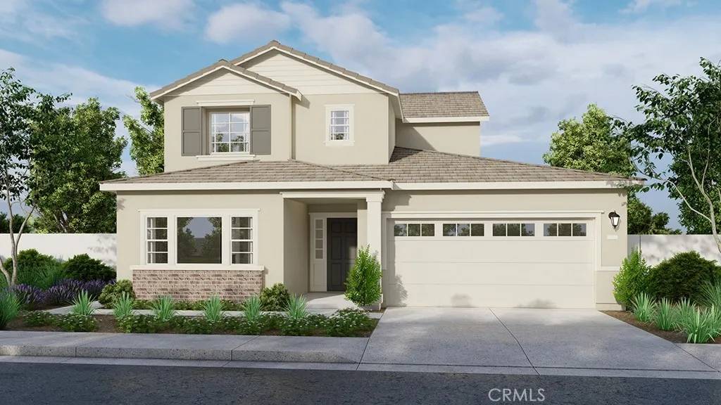 Perris, CA 92571,2075 Anastasia Drive