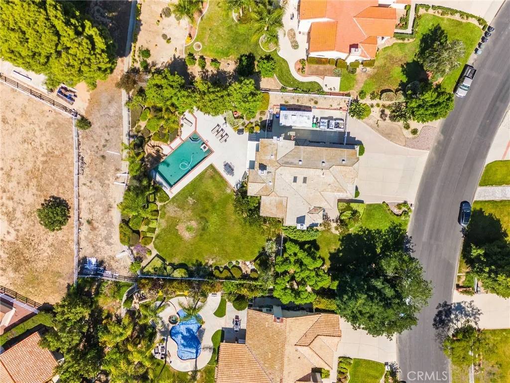 Temecula, CA 92591,31148 Kahwea Road