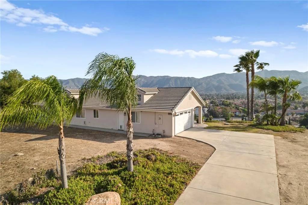 Lake Elsinore, CA 92530,16537 Stevens Avenue
