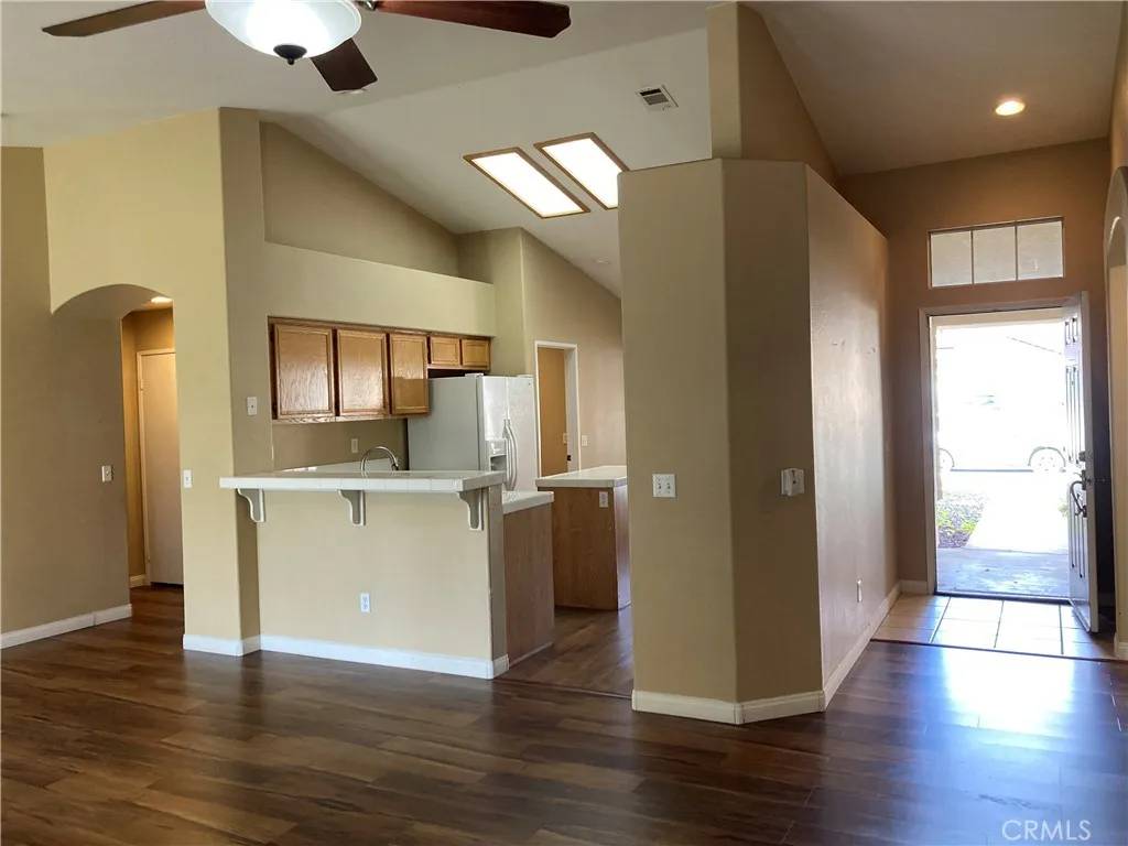 Winchester, CA 92596,31873 Granville Drive