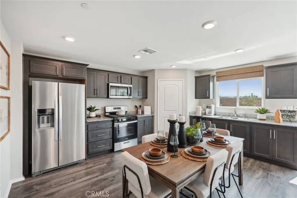 Moreno Valley, CA 92555,14039 Starlene Street