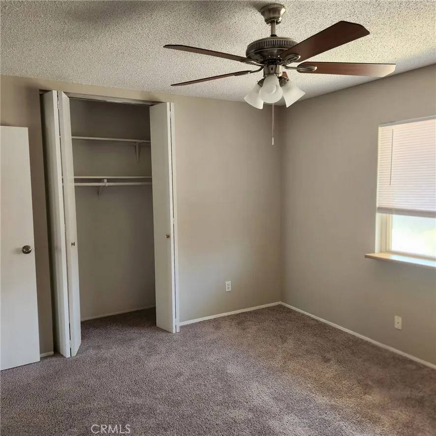 Hemet, CA 92543,560 Palmer Drive