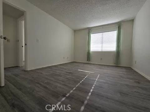 Fontana, CA 92335,9633 Juniper Avenue #F2