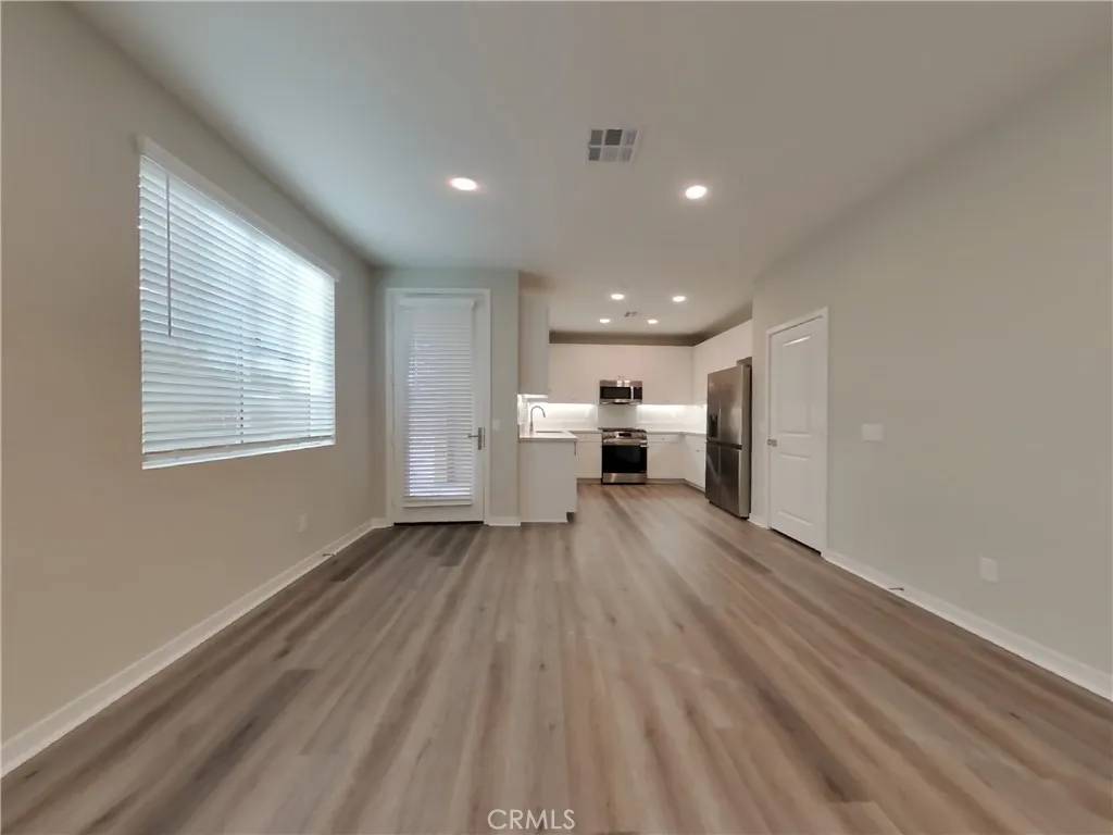 Menifee, CA 92584,31715 Willowwood Way
