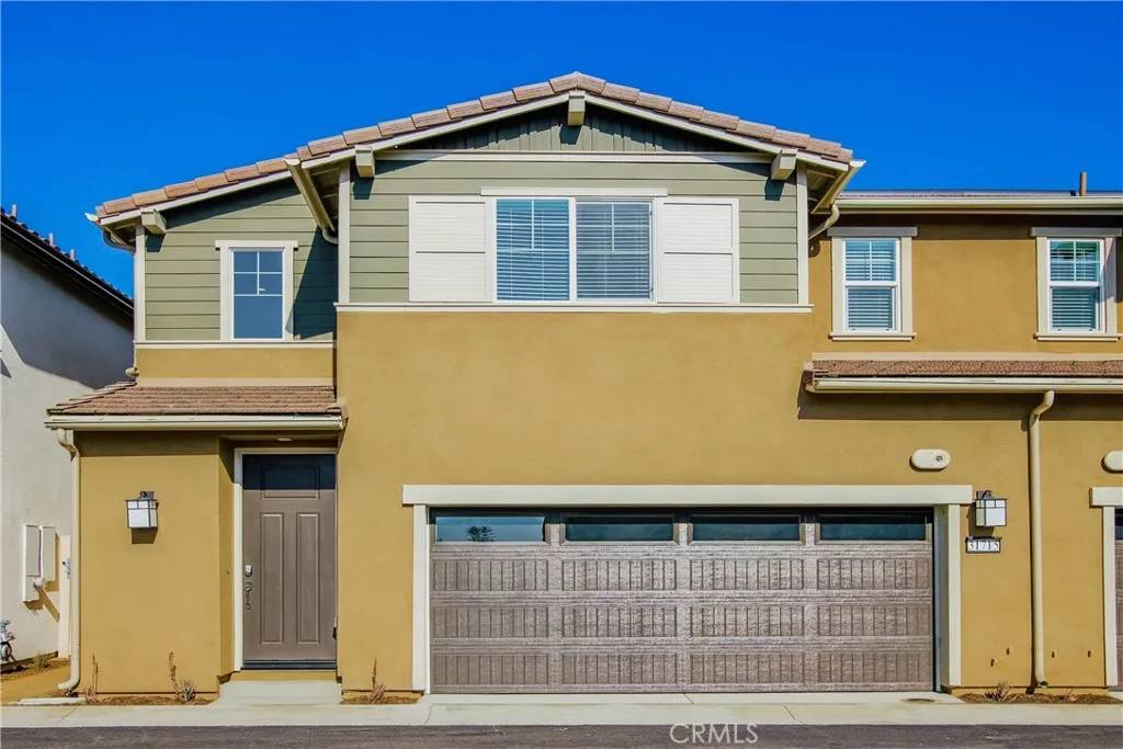 Menifee, CA 92584,31715 Willowwood Way