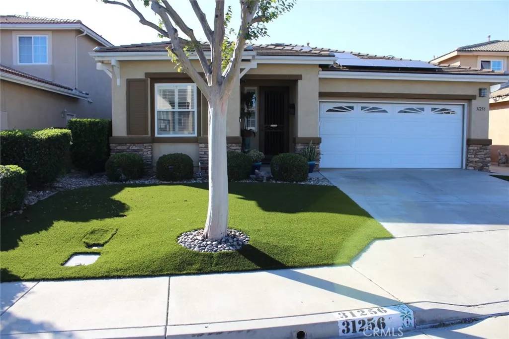 Temecula, CA 92591,31256 Firestone Street