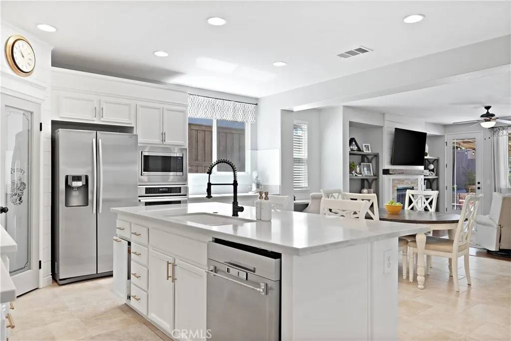 Murrieta, CA 92563,29365 Branwin Street