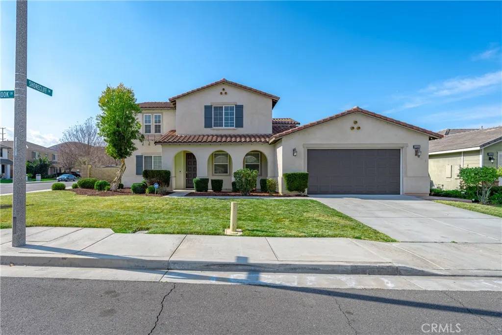 Menifee, CA 92585,28493 Ripple Brook Lane