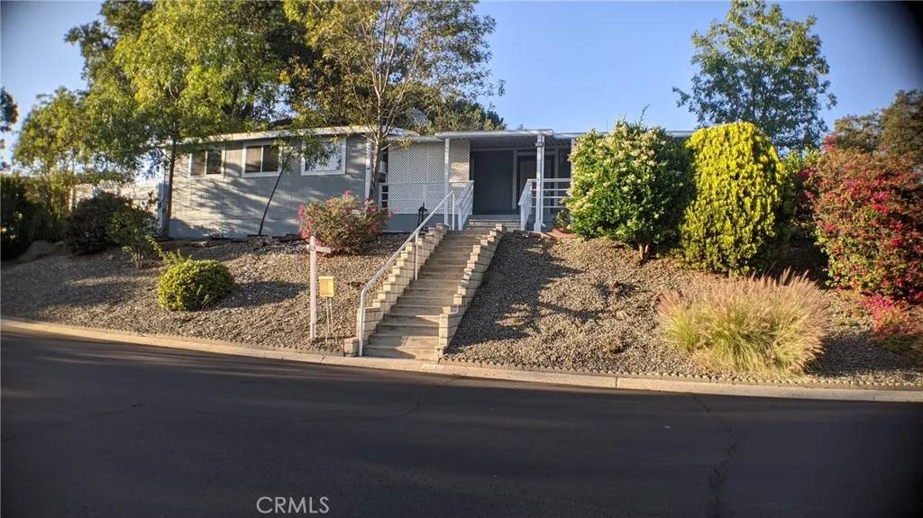 Valley Center, CA 92082,18218 Paradise Mountain Rd. #121