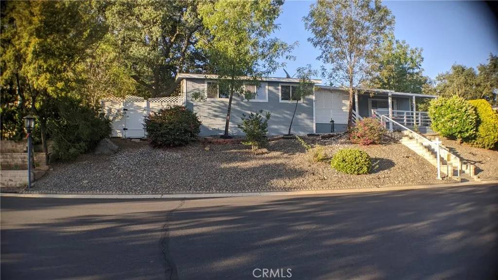 Valley Center, CA 92082,18218 Paradise Mountain Rd. #121