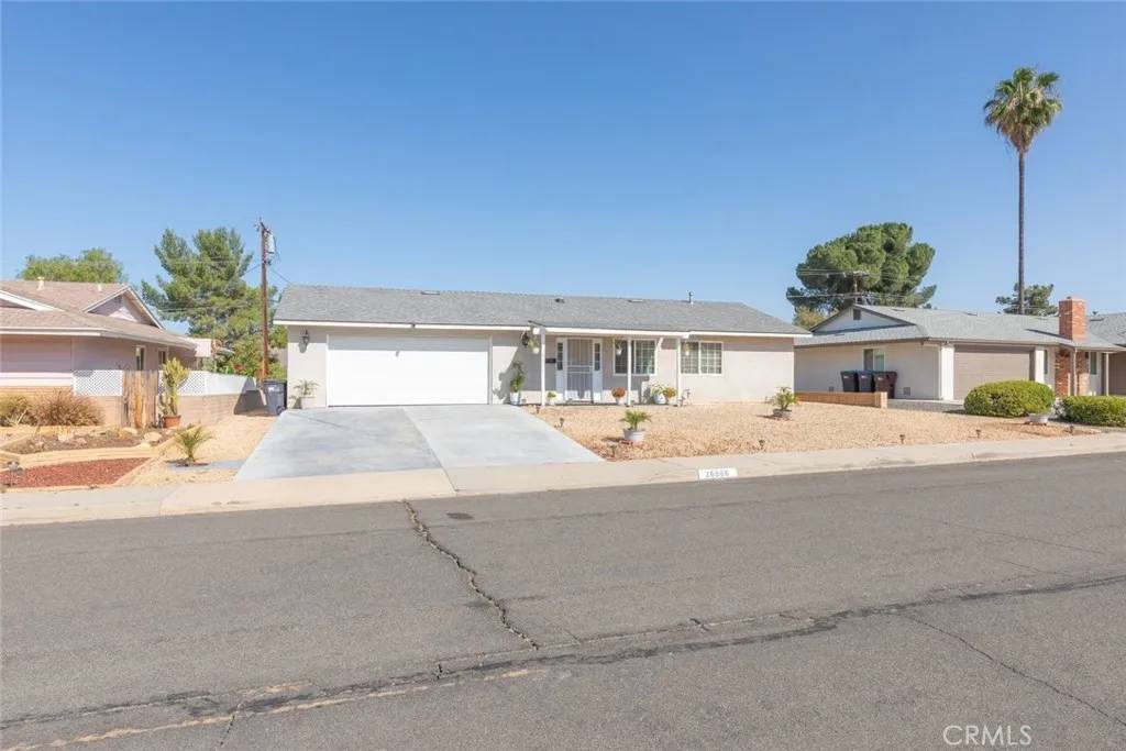 Menifee, CA 92586,26866 Oakmont Drive