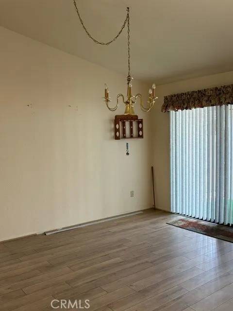 San Jacinto, CA 92583,1438 Senator Way
