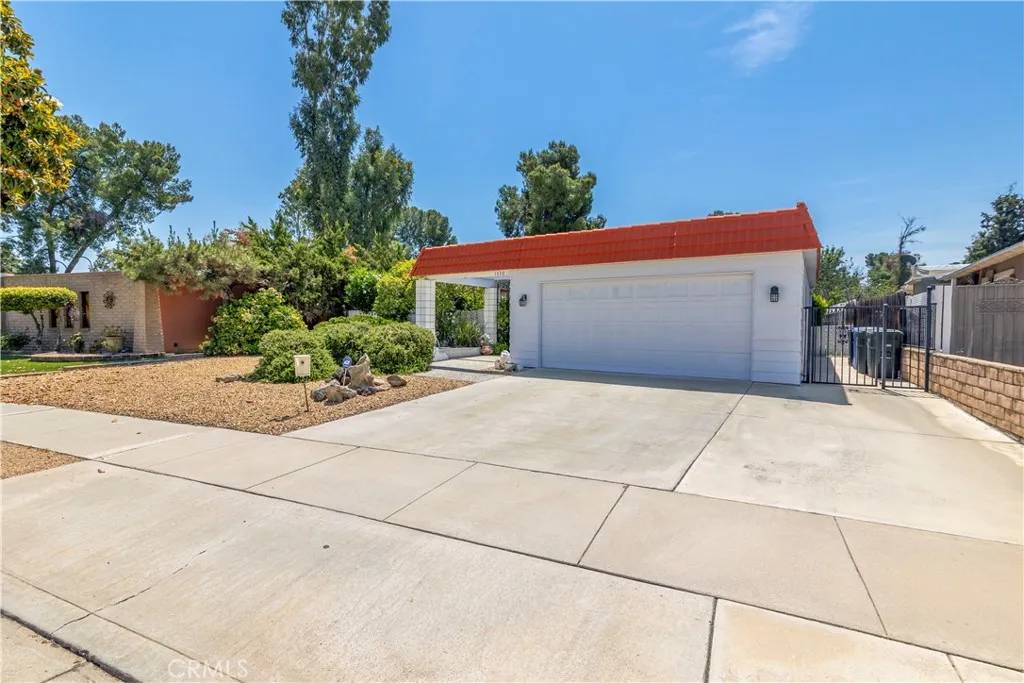 Hemet, CA 92545,1330 Brentwood Way