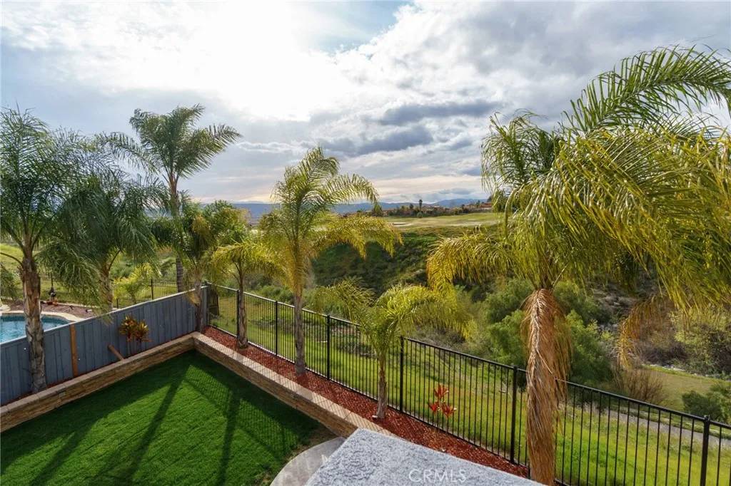Murrieta, CA 92563,38523 Falkirk Drive