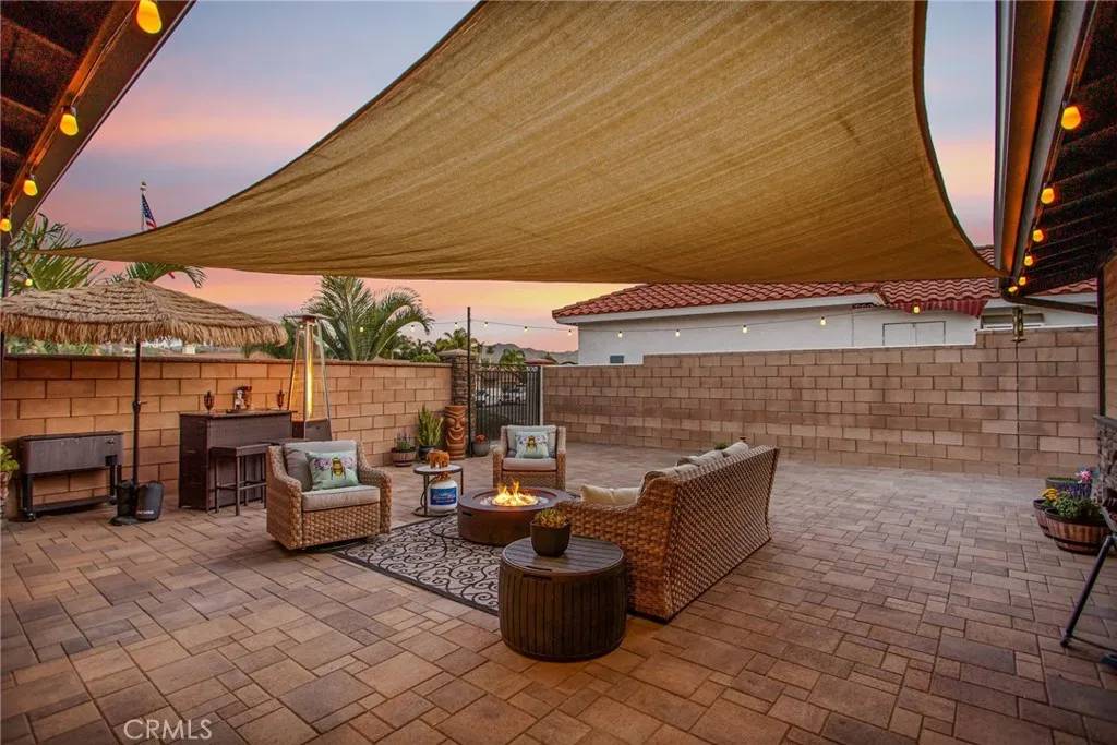 Canyon Lake, CA 92587,23540 Canyon Lake Drive North