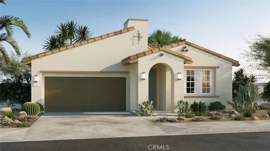 Palm Desert, CA 92211,73665 Raphael Drive