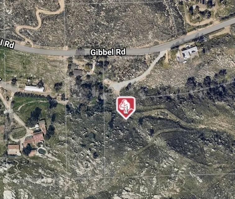 Hemet, CA 92543,1 Polly