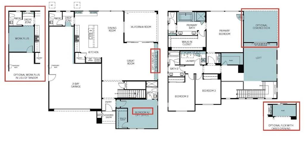 Temecula, CA 92591,39460 Chamise Street