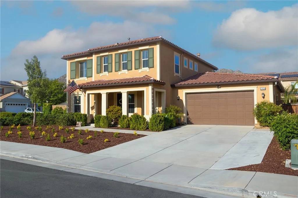 Menifee, CA 92585,27834 Seneca Court