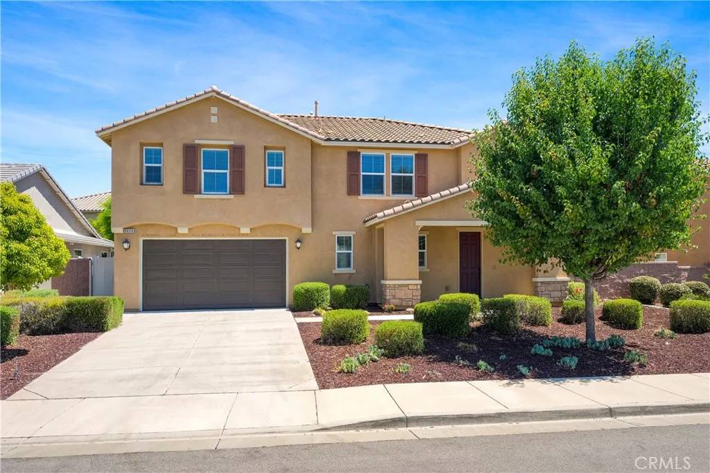 Murrieta, CA 92563,30316 Slate Street