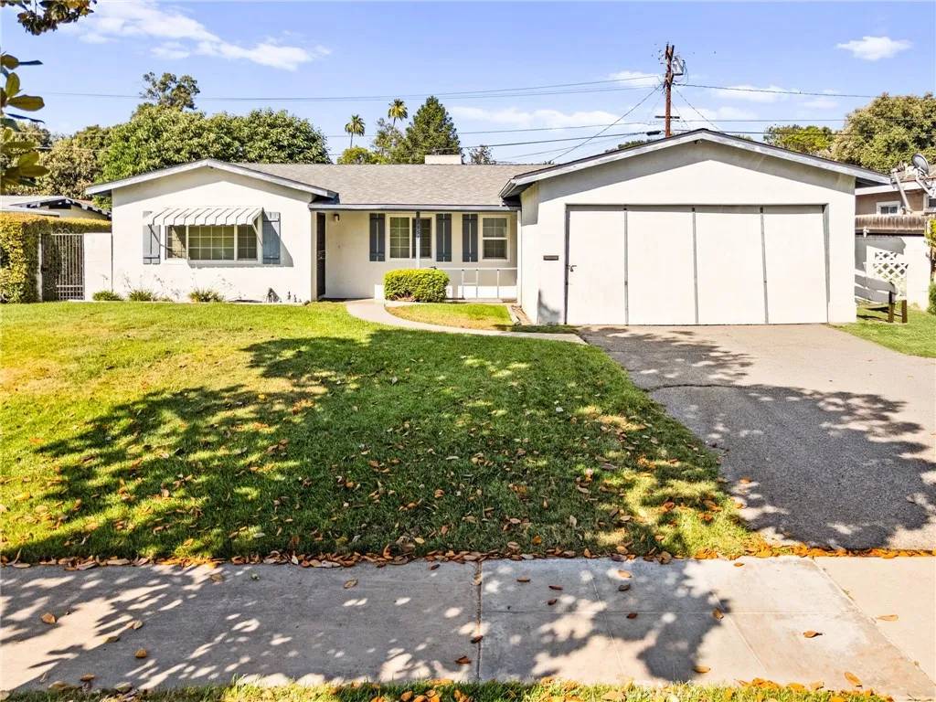 Riverside, CA 92504,3551 Brynhurst Drive