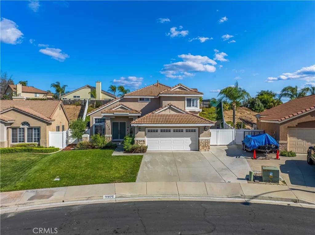 Temecula, CA 92592,33175 Camino Maraca