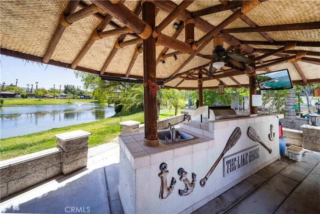 Aguanga, CA 92536,45525 Highway 79 Site 427