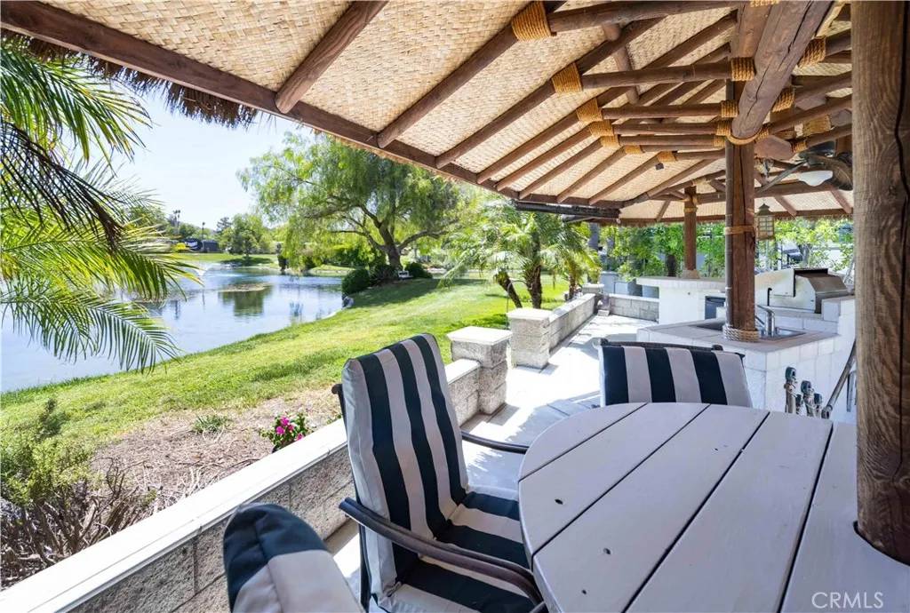 Aguanga, CA 92536,45525 Highway 79 Site 427